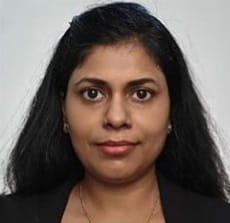 Headshot image of Jana Moonmoon