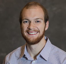 Headshot image of JT Toebbe