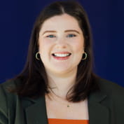 Picture of Lily Jones-Herbst
