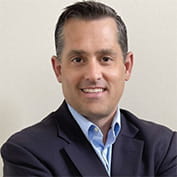 Profile image of Matt Holms.