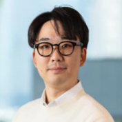 Headshot image of Shoichiro Ma