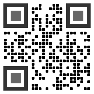 QR code for Citeline News and Insights app.