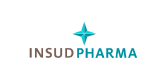 Company logo of Insud Pharma