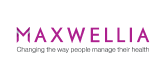 Company logo of Maxwellia