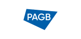 Company logo of PAGB
