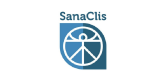 Company logo of Sana Clis