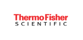 Company logo of Thermofisher Scientific