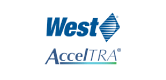 Company logo of West Pharma