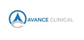 Company logo of Avance Clinical