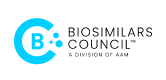 Company logo of Biosimilars Council