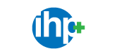 Company logo of IHP