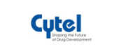 Company logo of Cytel