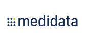 Company logo of Medidata