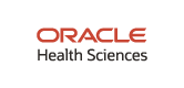 Company logo of Oracle