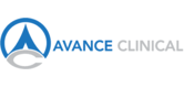 Logo of Avance Clinical