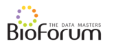 Company logo of Bioforum