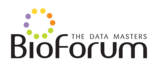 Company logo of Bioforum