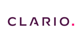Clario Logo