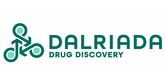 Logo of Dalriada Drug Discovery