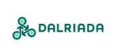 Company logo of Dalriada