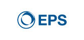 Company logo of EPS