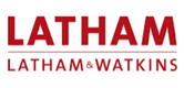 Logo of Latham