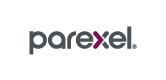 Company logo of Parexel