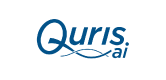 Company logo of Quris