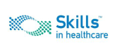 Company logo of Skills in Healthcare
