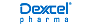 Company logo of Dexcel Pharma