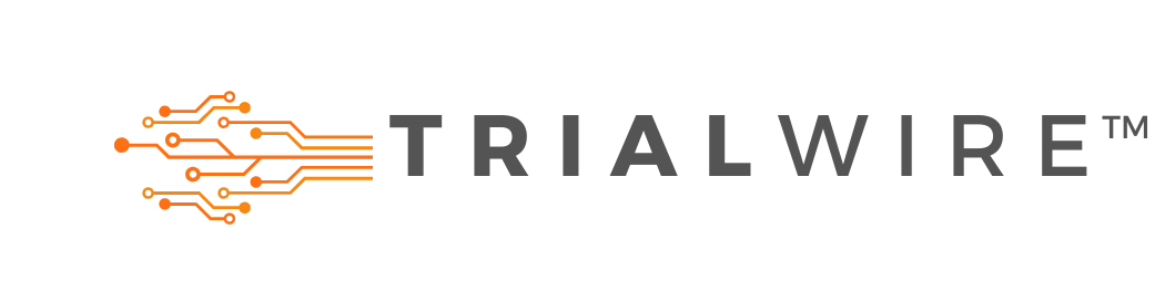 Company logo of Trialwire