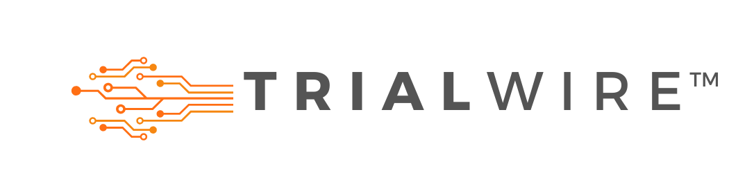 Company logo of Trialwire