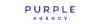 Company logo of Purple Agency