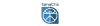 Company logo of SanaClis