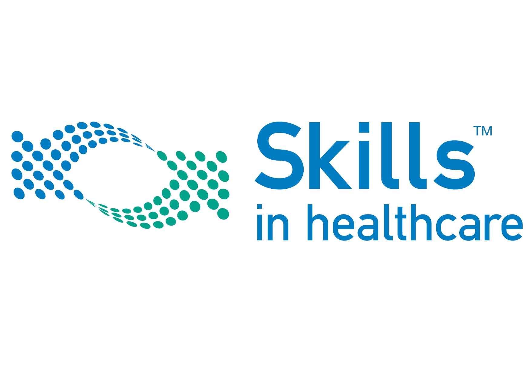 Company logo of Skills in Healthcare