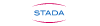 Company logo of Stada