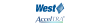 Company logo of West Pharma