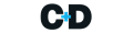 Company logo of C+D