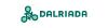 Company logo of Dalriada