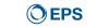 Company logo of EPS