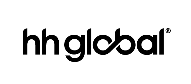 Company logo of  HH Global