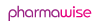 Company logo of Pharmawise