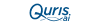 Company logo of Quris