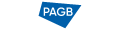 Company logo of PAGB