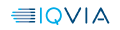 Company logo of IQVIA
