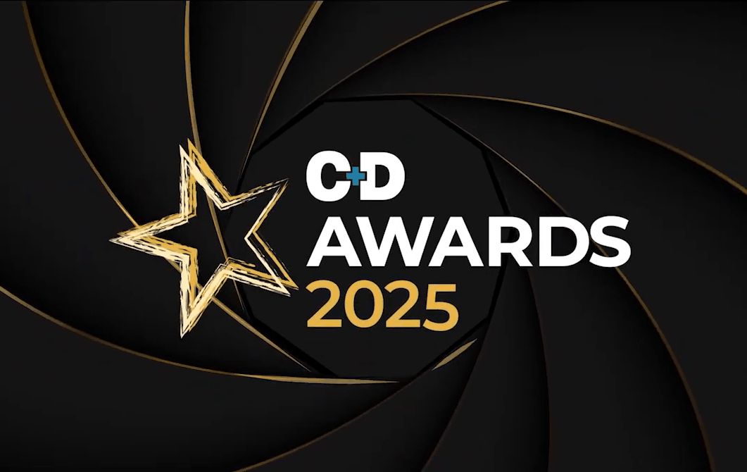 C+D Awards 2025