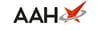 Company logo of AAH