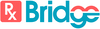 Company logo of RXBridge