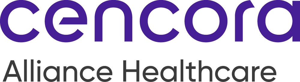 Cencora logo