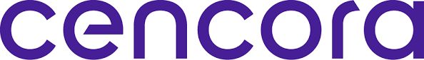Cencora logo